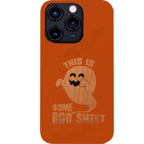 This is Some Boo Sheet - UV Color Printed Phone Case for iPhone 15/iPhone 15 Plus/iPhone 15 Pro/iPhone 15 Pro Max/iPhone 14/
    iPhone 14 Plus/iPhone 14 Pro/iPhone 14 Pro Max/iPhone 13/iPhone 13 Mini/
    iPhone 13 Pro/iPhone 13 Pro Max/iPhone 12 Mini/iPhone 12/
    iPhone 12 Pro Max/iPhone 11/iPhone 11 Pro/iPhone 11 Pro Max/iPhone X/Xs Universal/iPhone XR/iPhone Xs Max/
    Samsung S23/Samsung S23 Plus/Samsung S23 Ultra/Samsung S22/Samsung S22 Plus/Samsung S22 Ultra/Samsung S21