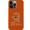 This is Some Boo Sheet - UV Color Printed Phone Case for iPhone 15/iPhone 15 Plus/iPhone 15 Pro/iPhone 15 Pro Max/iPhone 14/
    iPhone 14 Plus/iPhone 14 Pro/iPhone 14 Pro Max/iPhone 13/iPhone 13 Mini/
    iPhone 13 Pro/iPhone 13 Pro Max/iPhone 12 Mini/iPhone 12/
    iPhone 12 Pro Max/iPhone 11/iPhone 11 Pro/iPhone 11 Pro Max/iPhone X/Xs Universal/iPhone XR/iPhone Xs Max/
    Samsung S23/Samsung S23 Plus/Samsung S23 Ultra/Samsung S22/Samsung S22 Plus/Samsung S22 Ultra/Samsung S21