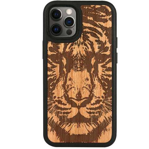 Tiger Face 2 - Engraved Phone Case for iPhone 15/iPhone 15 Plus/iPhone 15 Pro/iPhone 15 Pro Max/iPhone 14/
    iPhone 14 Plus/iPhone 14 Pro/iPhone 14 Pro Max/iPhone 13/iPhone 13 Mini/
    iPhone 13 Pro/iPhone 13 Pro Max/iPhone 12 Mini/iPhone 12/
    iPhone 12 Pro Max/iPhone 11/iPhone 11 Pro/iPhone 11 Pro Max/iPhone X/Xs Universal/iPhone XR/iPhone Xs Max/
    Samsung S23/Samsung S23 Plus/Samsung S23 Ultra/Samsung S22/Samsung S22 Plus/Samsung S22 Ultra/Samsung S21