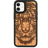 Tiger Face 2 - Engraved Phone Case for iPhone 15/iPhone 15 Plus/iPhone 15 Pro/iPhone 15 Pro Max/iPhone 14/
    iPhone 14 Plus/iPhone 14 Pro/iPhone 14 Pro Max/iPhone 13/iPhone 13 Mini/
    iPhone 13 Pro/iPhone 13 Pro Max/iPhone 12 Mini/iPhone 12/
    iPhone 12 Pro Max/iPhone 11/iPhone 11 Pro/iPhone 11 Pro Max/iPhone X/Xs Universal/iPhone XR/iPhone Xs Max/
    Samsung S23/Samsung S23 Plus/Samsung S23 Ultra/Samsung S22/Samsung S22 Plus/Samsung S22 Ultra/Samsung S21