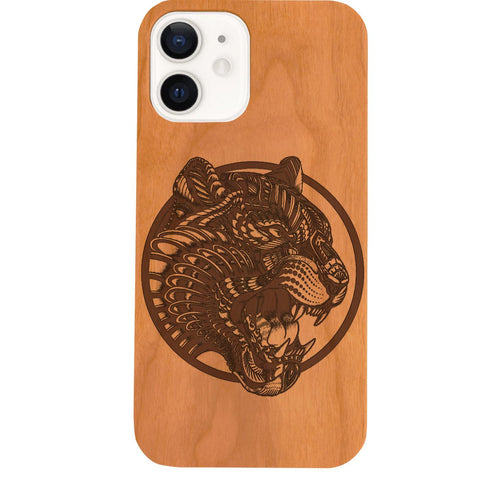 Tiger Face Mandala - Engraved Phone Case for iPhone 15/iPhone 15 Plus/iPhone 15 Pro/iPhone 15 Pro Max/iPhone 14/
    iPhone 14 Plus/iPhone 14 Pro/iPhone 14 Pro Max/iPhone 13/iPhone 13 Mini/
    iPhone 13 Pro/iPhone 13 Pro Max/iPhone 12 Mini/iPhone 12/
    iPhone 12 Pro Max/iPhone 11/iPhone 11 Pro/iPhone 11 Pro Max/iPhone X/Xs Universal/iPhone XR/iPhone Xs Max/
    Samsung S23/Samsung S23 Plus/Samsung S23 Ultra/Samsung S22/Samsung S22 Plus/Samsung S22 Ultra/Samsung S21