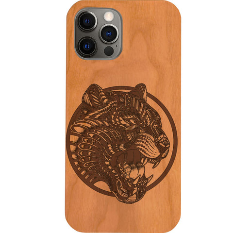 Tiger Face Mandala - Engraved Phone Case for iPhone 15/iPhone 15 Plus/iPhone 15 Pro/iPhone 15 Pro Max/iPhone 14/
    iPhone 14 Plus/iPhone 14 Pro/iPhone 14 Pro Max/iPhone 13/iPhone 13 Mini/
    iPhone 13 Pro/iPhone 13 Pro Max/iPhone 12 Mini/iPhone 12/
    iPhone 12 Pro Max/iPhone 11/iPhone 11 Pro/iPhone 11 Pro Max/iPhone X/Xs Universal/iPhone XR/iPhone Xs Max/
    Samsung S23/Samsung S23 Plus/Samsung S23 Ultra/Samsung S22/Samsung S22 Plus/Samsung S22 Ultra/Samsung S21