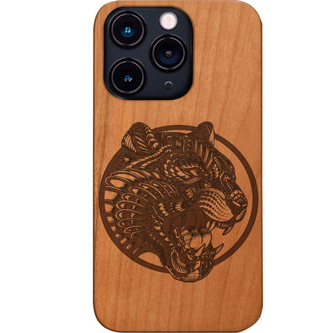 Tiger Face Mandala - Engraved Phone Case for iPhone 15/iPhone 15 Plus/iPhone 15 Pro/iPhone 15 Pro Max/iPhone 14/
    iPhone 14 Plus/iPhone 14 Pro/iPhone 14 Pro Max/iPhone 13/iPhone 13 Mini/
    iPhone 13 Pro/iPhone 13 Pro Max/iPhone 12 Mini/iPhone 12/
    iPhone 12 Pro Max/iPhone 11/iPhone 11 Pro/iPhone 11 Pro Max/iPhone X/Xs Universal/iPhone XR/iPhone Xs Max/
    Samsung S23/Samsung S23 Plus/Samsung S23 Ultra/Samsung S22/Samsung S22 Plus/Samsung S22 Ultra/Samsung S21