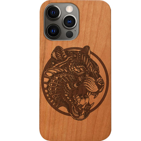 Tiger Face Mandala - Engraved Phone Case for iPhone 15/iPhone 15 Plus/iPhone 15 Pro/iPhone 15 Pro Max/iPhone 14/
    iPhone 14 Plus/iPhone 14 Pro/iPhone 14 Pro Max/iPhone 13/iPhone 13 Mini/
    iPhone 13 Pro/iPhone 13 Pro Max/iPhone 12 Mini/iPhone 12/
    iPhone 12 Pro Max/iPhone 11/iPhone 11 Pro/iPhone 11 Pro Max/iPhone X/Xs Universal/iPhone XR/iPhone Xs Max/
    Samsung S23/Samsung S23 Plus/Samsung S23 Ultra/Samsung S22/Samsung S22 Plus/Samsung S22 Ultra/Samsung S21