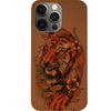 Tiger - UV Color Printed Phone Case for iPhone 15/iPhone 15 Plus/iPhone 15 Pro/iPhone 15 Pro Max/iPhone 14/
    iPhone 14 Plus/iPhone 14 Pro/iPhone 14 Pro Max/iPhone 13/iPhone 13 Mini/
    iPhone 13 Pro/iPhone 13 Pro Max/iPhone 12 Mini/iPhone 12/
    iPhone 12 Pro Max/iPhone 11/iPhone 11 Pro/iPhone 11 Pro Max/iPhone X/Xs Universal/iPhone XR/iPhone Xs Max/
    Samsung S23/Samsung S23 Plus/Samsung S23 Ultra/Samsung S22/Samsung S22 Plus/Samsung S22 Ultra/Samsung S21