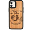 Time For Music - Engraved Phone Case for iPhone 15/iPhone 15 Plus/iPhone 15 Pro/iPhone 15 Pro Max/iPhone 14/
    iPhone 14 Plus/iPhone 14 Pro/iPhone 14 Pro Max/iPhone 13/iPhone 13 Mini/
    iPhone 13 Pro/iPhone 13 Pro Max/iPhone 12 Mini/iPhone 12/
    iPhone 12 Pro Max/iPhone 11/iPhone 11 Pro/iPhone 11 Pro Max/iPhone X/Xs Universal/iPhone XR/iPhone Xs Max/
    Samsung S23/Samsung S23 Plus/Samsung S23 Ultra/Samsung S22/Samsung S22 Plus/Samsung S22 Ultra/Samsung S21