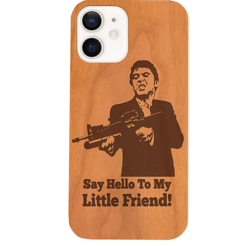 Tony Montana - Engraved Phone Case for iPhone 15/iPhone 15 Plus/iPhone 15 Pro/iPhone 15 Pro Max/iPhone 14/
    iPhone 14 Plus/iPhone 14 Pro/iPhone 14 Pro Max/iPhone 13/iPhone 13 Mini/
    iPhone 13 Pro/iPhone 13 Pro Max/iPhone 12 Mini/iPhone 12/
    iPhone 12 Pro Max/iPhone 11/iPhone 11 Pro/iPhone 11 Pro Max/iPhone X/Xs Universal/iPhone XR/iPhone Xs Max/
    Samsung S23/Samsung S23 Plus/Samsung S23 Ultra/Samsung S22/Samsung S22 Plus/Samsung S22 Ultra/Samsung S21