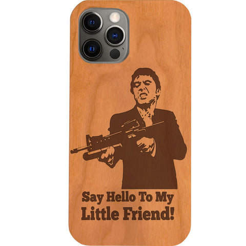 Tony Montana - Engraved Phone Case for iPhone 15/iPhone 15 Plus/iPhone 15 Pro/iPhone 15 Pro Max/iPhone 14/
    iPhone 14 Plus/iPhone 14 Pro/iPhone 14 Pro Max/iPhone 13/iPhone 13 Mini/
    iPhone 13 Pro/iPhone 13 Pro Max/iPhone 12 Mini/iPhone 12/
    iPhone 12 Pro Max/iPhone 11/iPhone 11 Pro/iPhone 11 Pro Max/iPhone X/Xs Universal/iPhone XR/iPhone Xs Max/
    Samsung S23/Samsung S23 Plus/Samsung S23 Ultra/Samsung S22/Samsung S22 Plus/Samsung S22 Ultra/Samsung S21