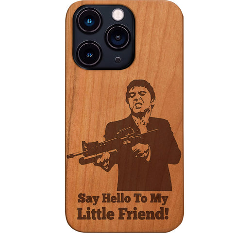 Tony Montana - Engraved Phone Case for iPhone 15/iPhone 15 Plus/iPhone 15 Pro/iPhone 15 Pro Max/iPhone 14/
    iPhone 14 Plus/iPhone 14 Pro/iPhone 14 Pro Max/iPhone 13/iPhone 13 Mini/
    iPhone 13 Pro/iPhone 13 Pro Max/iPhone 12 Mini/iPhone 12/
    iPhone 12 Pro Max/iPhone 11/iPhone 11 Pro/iPhone 11 Pro Max/iPhone X/Xs Universal/iPhone XR/iPhone Xs Max/
    Samsung S23/Samsung S23 Plus/Samsung S23 Ultra/Samsung S22/Samsung S22 Plus/Samsung S22 Ultra/Samsung S21