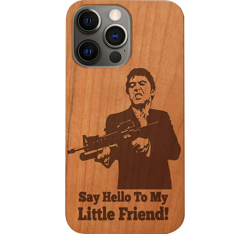 Tony Montana - Engraved Phone Case for iPhone 15/iPhone 15 Plus/iPhone 15 Pro/iPhone 15 Pro Max/iPhone 14/
    iPhone 14 Plus/iPhone 14 Pro/iPhone 14 Pro Max/iPhone 13/iPhone 13 Mini/
    iPhone 13 Pro/iPhone 13 Pro Max/iPhone 12 Mini/iPhone 12/
    iPhone 12 Pro Max/iPhone 11/iPhone 11 Pro/iPhone 11 Pro Max/iPhone X/Xs Universal/iPhone XR/iPhone Xs Max/
    Samsung S23/Samsung S23 Plus/Samsung S23 Ultra/Samsung S22/Samsung S22 Plus/Samsung S22 Ultra/Samsung S21