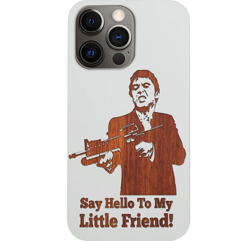 Tony Montana - Engraved Phone Case for iPhone 15/iPhone 15 Plus/iPhone 15 Pro/iPhone 15 Pro Max/iPhone 14/
    iPhone 14 Plus/iPhone 14 Pro/iPhone 14 Pro Max/iPhone 13/iPhone 13 Mini/
    iPhone 13 Pro/iPhone 13 Pro Max/iPhone 12 Mini/iPhone 12/
    iPhone 12 Pro Max/iPhone 11/iPhone 11 Pro/iPhone 11 Pro Max/iPhone X/Xs Universal/iPhone XR/iPhone Xs Max/
    Samsung S23/Samsung S23 Plus/Samsung S23 Ultra/Samsung S22/Samsung S22 Plus/Samsung S22 Ultra/Samsung S21