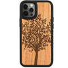 Tree 1 - Engraved Phone Case for iPhone 15/iPhone 15 Plus/iPhone 15 Pro/iPhone 15 Pro Max/iPhone 14/
    iPhone 14 Plus/iPhone 14 Pro/iPhone 14 Pro Max/iPhone 13/iPhone 13 Mini/
    iPhone 13 Pro/iPhone 13 Pro Max/iPhone 12 Mini/iPhone 12/
    iPhone 12 Pro Max/iPhone 11/iPhone 11 Pro/iPhone 11 Pro Max/iPhone X/Xs Universal/iPhone XR/iPhone Xs Max/
    Samsung S23/Samsung S23 Plus/Samsung S23 Ultra/Samsung S22/Samsung S22 Plus/Samsung S22 Ultra/Samsung S21