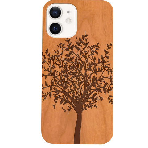 Tree 1 - Engraved Phone Case for iPhone 15/iPhone 15 Plus/iPhone 15 Pro/iPhone 15 Pro Max/iPhone 14/
    iPhone 14 Plus/iPhone 14 Pro/iPhone 14 Pro Max/iPhone 13/iPhone 13 Mini/
    iPhone 13 Pro/iPhone 13 Pro Max/iPhone 12 Mini/iPhone 12/
    iPhone 12 Pro Max/iPhone 11/iPhone 11 Pro/iPhone 11 Pro Max/iPhone X/Xs Universal/iPhone XR/iPhone Xs Max/
    Samsung S23/Samsung S23 Plus/Samsung S23 Ultra/Samsung S22/Samsung S22 Plus/Samsung S22 Ultra/Samsung S21