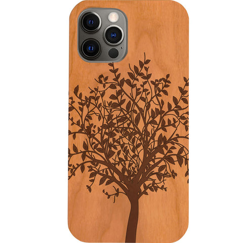 Tree 1 - Engraved Phone Case for iPhone 15/iPhone 15 Plus/iPhone 15 Pro/iPhone 15 Pro Max/iPhone 14/
    iPhone 14 Plus/iPhone 14 Pro/iPhone 14 Pro Max/iPhone 13/iPhone 13 Mini/
    iPhone 13 Pro/iPhone 13 Pro Max/iPhone 12 Mini/iPhone 12/
    iPhone 12 Pro Max/iPhone 11/iPhone 11 Pro/iPhone 11 Pro Max/iPhone X/Xs Universal/iPhone XR/iPhone Xs Max/
    Samsung S23/Samsung S23 Plus/Samsung S23 Ultra/Samsung S22/Samsung S22 Plus/Samsung S22 Ultra/Samsung S21