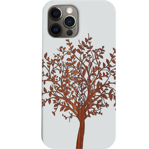 Tree 1 - Engraved Phone Case for iPhone 15/iPhone 15 Plus/iPhone 15 Pro/iPhone 15 Pro Max/iPhone 14/
    iPhone 14 Plus/iPhone 14 Pro/iPhone 14 Pro Max/iPhone 13/iPhone 13 Mini/
    iPhone 13 Pro/iPhone 13 Pro Max/iPhone 12 Mini/iPhone 12/
    iPhone 12 Pro Max/iPhone 11/iPhone 11 Pro/iPhone 11 Pro Max/iPhone X/Xs Universal/iPhone XR/iPhone Xs Max/
    Samsung S23/Samsung S23 Plus/Samsung S23 Ultra/Samsung S22/Samsung S22 Plus/Samsung S22 Ultra/Samsung S21