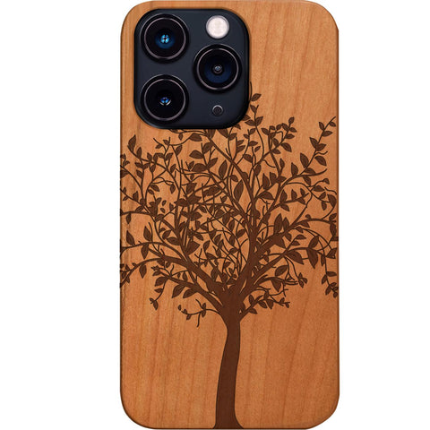 Tree 1 - Engraved Phone Case for iPhone 15/iPhone 15 Plus/iPhone 15 Pro/iPhone 15 Pro Max/iPhone 14/
    iPhone 14 Plus/iPhone 14 Pro/iPhone 14 Pro Max/iPhone 13/iPhone 13 Mini/
    iPhone 13 Pro/iPhone 13 Pro Max/iPhone 12 Mini/iPhone 12/
    iPhone 12 Pro Max/iPhone 11/iPhone 11 Pro/iPhone 11 Pro Max/iPhone X/Xs Universal/iPhone XR/iPhone Xs Max/
    Samsung S23/Samsung S23 Plus/Samsung S23 Ultra/Samsung S22/Samsung S22 Plus/Samsung S22 Ultra/Samsung S21