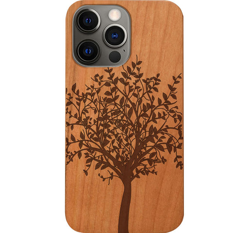 Tree 1 - Engraved Phone Case for iPhone 15/iPhone 15 Plus/iPhone 15 Pro/iPhone 15 Pro Max/iPhone 14/
    iPhone 14 Plus/iPhone 14 Pro/iPhone 14 Pro Max/iPhone 13/iPhone 13 Mini/
    iPhone 13 Pro/iPhone 13 Pro Max/iPhone 12 Mini/iPhone 12/
    iPhone 12 Pro Max/iPhone 11/iPhone 11 Pro/iPhone 11 Pro Max/iPhone X/Xs Universal/iPhone XR/iPhone Xs Max/
    Samsung S23/Samsung S23 Plus/Samsung S23 Ultra/Samsung S22/Samsung S22 Plus/Samsung S22 Ultra/Samsung S21