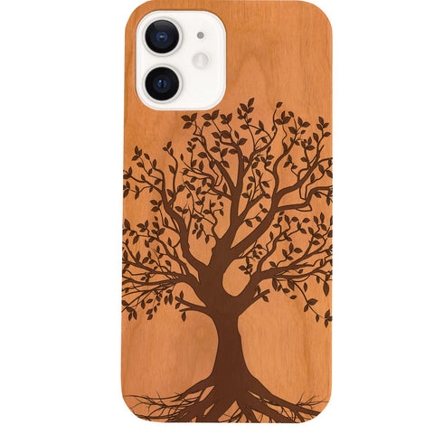 Tree 2 - Engraved Phone Case for iPhone 15/iPhone 15 Plus/iPhone 15 Pro/iPhone 15 Pro Max/iPhone 14/
    iPhone 14 Plus/iPhone 14 Pro/iPhone 14 Pro Max/iPhone 13/iPhone 13 Mini/
    iPhone 13 Pro/iPhone 13 Pro Max/iPhone 12 Mini/iPhone 12/
    iPhone 12 Pro Max/iPhone 11/iPhone 11 Pro/iPhone 11 Pro Max/iPhone X/Xs Universal/iPhone XR/iPhone Xs Max/
    Samsung S23/Samsung S23 Plus/Samsung S23 Ultra/Samsung S22/Samsung S22 Plus/Samsung S22 Ultra/Samsung S21