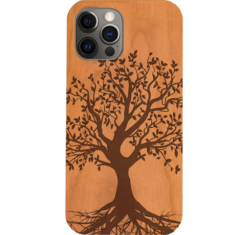 Tree 2 - Engraved Phone Case for iPhone 15/iPhone 15 Plus/iPhone 15 Pro/iPhone 15 Pro Max/iPhone 14/
    iPhone 14 Plus/iPhone 14 Pro/iPhone 14 Pro Max/iPhone 13/iPhone 13 Mini/
    iPhone 13 Pro/iPhone 13 Pro Max/iPhone 12 Mini/iPhone 12/
    iPhone 12 Pro Max/iPhone 11/iPhone 11 Pro/iPhone 11 Pro Max/iPhone X/Xs Universal/iPhone XR/iPhone Xs Max/
    Samsung S23/Samsung S23 Plus/Samsung S23 Ultra/Samsung S22/Samsung S22 Plus/Samsung S22 Ultra/Samsung S21