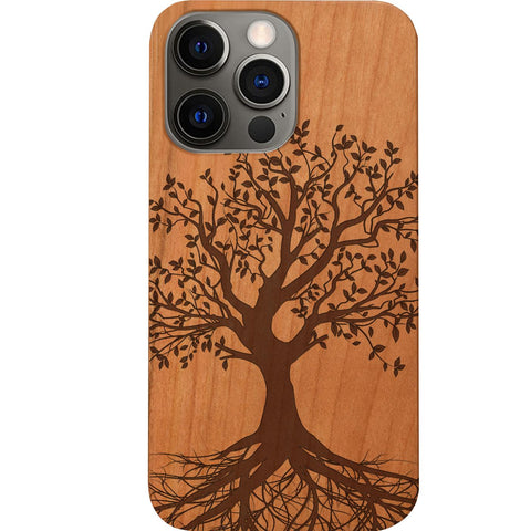 Tree 2 - Engraved Phone Case for iPhone 15/iPhone 15 Plus/iPhone 15 Pro/iPhone 15 Pro Max/iPhone 14/
    iPhone 14 Plus/iPhone 14 Pro/iPhone 14 Pro Max/iPhone 13/iPhone 13 Mini/
    iPhone 13 Pro/iPhone 13 Pro Max/iPhone 12 Mini/iPhone 12/
    iPhone 12 Pro Max/iPhone 11/iPhone 11 Pro/iPhone 11 Pro Max/iPhone X/Xs Universal/iPhone XR/iPhone Xs Max/
    Samsung S23/Samsung S23 Plus/Samsung S23 Ultra/Samsung S22/Samsung S22 Plus/Samsung S22 Ultra/Samsung S21