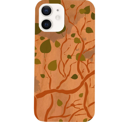 Tree 2 - UV Color Printed Phone Case for iPhone 15/iPhone 15 Plus/iPhone 15 Pro/iPhone 15 Pro Max/iPhone 14/
    iPhone 14 Plus/iPhone 14 Pro/iPhone 14 Pro Max/iPhone 13/iPhone 13 Mini/
    iPhone 13 Pro/iPhone 13 Pro Max/iPhone 12 Mini/iPhone 12/
    iPhone 12 Pro Max/iPhone 11/iPhone 11 Pro/iPhone 11 Pro Max/iPhone X/Xs Universal/iPhone XR/iPhone Xs Max/
    Samsung S23/Samsung S23 Plus/Samsung S23 Ultra/Samsung S22/Samsung S22 Plus/Samsung S22 Ultra/Samsung S21