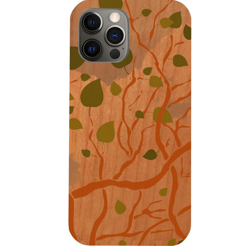 Tree 2 - UV Color Printed Phone Case for iPhone 15/iPhone 15 Plus/iPhone 15 Pro/iPhone 15 Pro Max/iPhone 14/
    iPhone 14 Plus/iPhone 14 Pro/iPhone 14 Pro Max/iPhone 13/iPhone 13 Mini/
    iPhone 13 Pro/iPhone 13 Pro Max/iPhone 12 Mini/iPhone 12/
    iPhone 12 Pro Max/iPhone 11/iPhone 11 Pro/iPhone 11 Pro Max/iPhone X/Xs Universal/iPhone XR/iPhone Xs Max/
    Samsung S23/Samsung S23 Plus/Samsung S23 Ultra/Samsung S22/Samsung S22 Plus/Samsung S22 Ultra/Samsung S21