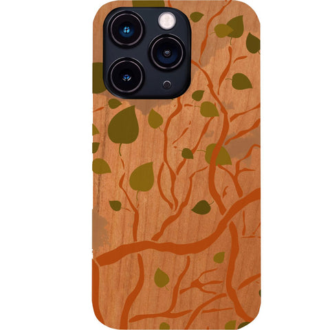 Tree 2 - UV Color Printed Phone Case for iPhone 15/iPhone 15 Plus/iPhone 15 Pro/iPhone 15 Pro Max/iPhone 14/
    iPhone 14 Plus/iPhone 14 Pro/iPhone 14 Pro Max/iPhone 13/iPhone 13 Mini/
    iPhone 13 Pro/iPhone 13 Pro Max/iPhone 12 Mini/iPhone 12/
    iPhone 12 Pro Max/iPhone 11/iPhone 11 Pro/iPhone 11 Pro Max/iPhone X/Xs Universal/iPhone XR/iPhone Xs Max/
    Samsung S23/Samsung S23 Plus/Samsung S23 Ultra/Samsung S22/Samsung S22 Plus/Samsung S22 Ultra/Samsung S21