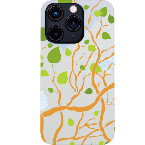 Tree 2 - UV Color Printed Phone Case for iPhone 15/iPhone 15 Plus/iPhone 15 Pro/iPhone 15 Pro Max/iPhone 14/
    iPhone 14 Plus/iPhone 14 Pro/iPhone 14 Pro Max/iPhone 13/iPhone 13 Mini/
    iPhone 13 Pro/iPhone 13 Pro Max/iPhone 12 Mini/iPhone 12/
    iPhone 12 Pro Max/iPhone 11/iPhone 11 Pro/iPhone 11 Pro Max/iPhone X/Xs Universal/iPhone XR/iPhone Xs Max/
    Samsung S23/Samsung S23 Plus/Samsung S23 Ultra/Samsung S22/Samsung S22 Plus/Samsung S22 Ultra/Samsung S21