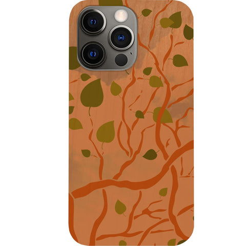 Tree 2 - UV Color Printed Phone Case for iPhone 15/iPhone 15 Plus/iPhone 15 Pro/iPhone 15 Pro Max/iPhone 14/
    iPhone 14 Plus/iPhone 14 Pro/iPhone 14 Pro Max/iPhone 13/iPhone 13 Mini/
    iPhone 13 Pro/iPhone 13 Pro Max/iPhone 12 Mini/iPhone 12/
    iPhone 12 Pro Max/iPhone 11/iPhone 11 Pro/iPhone 11 Pro Max/iPhone X/Xs Universal/iPhone XR/iPhone Xs Max/
    Samsung S23/Samsung S23 Plus/Samsung S23 Ultra/Samsung S22/Samsung S22 Plus/Samsung S22 Ultra/Samsung S21