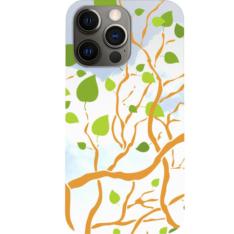 Tree 2 - UV Color Printed Phone Case for iPhone 15/iPhone 15 Plus/iPhone 15 Pro/iPhone 15 Pro Max/iPhone 14/
    iPhone 14 Plus/iPhone 14 Pro/iPhone 14 Pro Max/iPhone 13/iPhone 13 Mini/
    iPhone 13 Pro/iPhone 13 Pro Max/iPhone 12 Mini/iPhone 12/
    iPhone 12 Pro Max/iPhone 11/iPhone 11 Pro/iPhone 11 Pro Max/iPhone X/Xs Universal/iPhone XR/iPhone Xs Max/
    Samsung S23/Samsung S23 Plus/Samsung S23 Ultra/Samsung S22/Samsung S22 Plus/Samsung S22 Ultra/Samsung S21