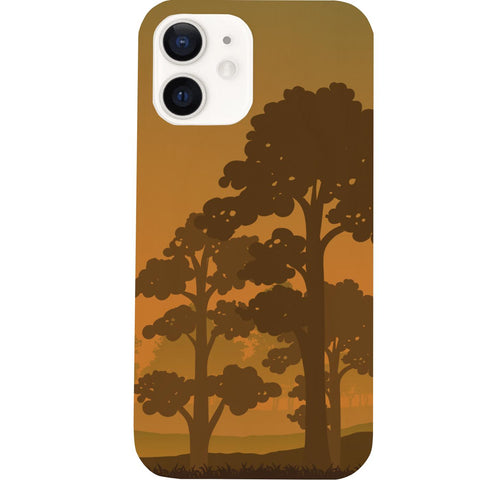 Tree 3 - UV Color Printed Phone Case for iPhone 15/iPhone 15 Plus/iPhone 15 Pro/iPhone 15 Pro Max/iPhone 14/
    iPhone 14 Plus/iPhone 14 Pro/iPhone 14 Pro Max/iPhone 13/iPhone 13 Mini/
    iPhone 13 Pro/iPhone 13 Pro Max/iPhone 12 Mini/iPhone 12/
    iPhone 12 Pro Max/iPhone 11/iPhone 11 Pro/iPhone 11 Pro Max/iPhone X/Xs Universal/iPhone XR/iPhone Xs Max/
    Samsung S23/Samsung S23 Plus/Samsung S23 Ultra/Samsung S22/Samsung S22 Plus/Samsung S22 Ultra/Samsung S21