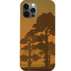 Tree 3 - UV Color Printed Phone Case for iPhone 15/iPhone 15 Plus/iPhone 15 Pro/iPhone 15 Pro Max/iPhone 14/
    iPhone 14 Plus/iPhone 14 Pro/iPhone 14 Pro Max/iPhone 13/iPhone 13 Mini/
    iPhone 13 Pro/iPhone 13 Pro Max/iPhone 12 Mini/iPhone 12/
    iPhone 12 Pro Max/iPhone 11/iPhone 11 Pro/iPhone 11 Pro Max/iPhone X/Xs Universal/iPhone XR/iPhone Xs Max/
    Samsung S23/Samsung S23 Plus/Samsung S23 Ultra/Samsung S22/Samsung S22 Plus/Samsung S22 Ultra/Samsung S21