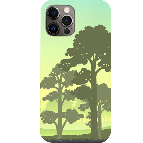 Tree 3 - UV Color Printed Phone Case for iPhone 15/iPhone 15 Plus/iPhone 15 Pro/iPhone 15 Pro Max/iPhone 14/
    iPhone 14 Plus/iPhone 14 Pro/iPhone 14 Pro Max/iPhone 13/iPhone 13 Mini/
    iPhone 13 Pro/iPhone 13 Pro Max/iPhone 12 Mini/iPhone 12/
    iPhone 12 Pro Max/iPhone 11/iPhone 11 Pro/iPhone 11 Pro Max/iPhone X/Xs Universal/iPhone XR/iPhone Xs Max/
    Samsung S23/Samsung S23 Plus/Samsung S23 Ultra/Samsung S22/Samsung S22 Plus/Samsung S22 Ultra/Samsung S21