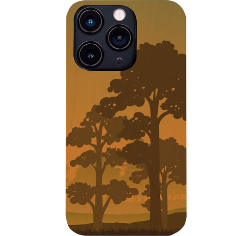 Tree 3 - UV Color Printed Phone Case for iPhone 15/iPhone 15 Plus/iPhone 15 Pro/iPhone 15 Pro Max/iPhone 14/
    iPhone 14 Plus/iPhone 14 Pro/iPhone 14 Pro Max/iPhone 13/iPhone 13 Mini/
    iPhone 13 Pro/iPhone 13 Pro Max/iPhone 12 Mini/iPhone 12/
    iPhone 12 Pro Max/iPhone 11/iPhone 11 Pro/iPhone 11 Pro Max/iPhone X/Xs Universal/iPhone XR/iPhone Xs Max/
    Samsung S23/Samsung S23 Plus/Samsung S23 Ultra/Samsung S22/Samsung S22 Plus/Samsung S22 Ultra/Samsung S21