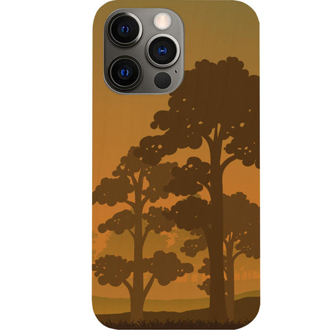 Tree 3 - UV Color Printed Phone Case for iPhone 15/iPhone 15 Plus/iPhone 15 Pro/iPhone 15 Pro Max/iPhone 14/
    iPhone 14 Plus/iPhone 14 Pro/iPhone 14 Pro Max/iPhone 13/iPhone 13 Mini/
    iPhone 13 Pro/iPhone 13 Pro Max/iPhone 12 Mini/iPhone 12/
    iPhone 12 Pro Max/iPhone 11/iPhone 11 Pro/iPhone 11 Pro Max/iPhone X/Xs Universal/iPhone XR/iPhone Xs Max/
    Samsung S23/Samsung S23 Plus/Samsung S23 Ultra/Samsung S22/Samsung S22 Plus/Samsung S22 Ultra/Samsung S21