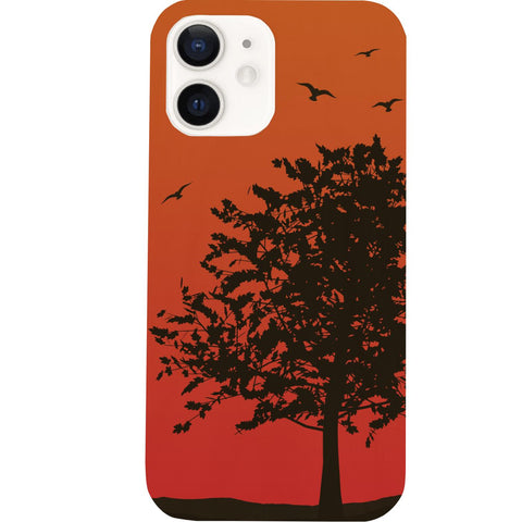 Tree 4 - UV Color Printed Phone Case for iPhone 15/iPhone 15 Plus/iPhone 15 Pro/iPhone 15 Pro Max/iPhone 14/
    iPhone 14 Plus/iPhone 14 Pro/iPhone 14 Pro Max/iPhone 13/iPhone 13 Mini/
    iPhone 13 Pro/iPhone 13 Pro Max/iPhone 12 Mini/iPhone 12/
    iPhone 12 Pro Max/iPhone 11/iPhone 11 Pro/iPhone 11 Pro Max/iPhone X/Xs Universal/iPhone XR/iPhone Xs Max/
    Samsung S23/Samsung S23 Plus/Samsung S23 Ultra/Samsung S22/Samsung S22 Plus/Samsung S22 Ultra/Samsung S21