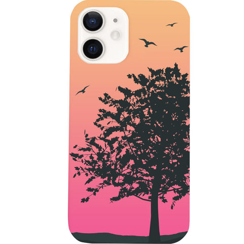 Tree 4 - UV Color Printed Phone Case for iPhone 15/iPhone 15 Plus/iPhone 15 Pro/iPhone 15 Pro Max/iPhone 14/
    iPhone 14 Plus/iPhone 14 Pro/iPhone 14 Pro Max/iPhone 13/iPhone 13 Mini/
    iPhone 13 Pro/iPhone 13 Pro Max/iPhone 12 Mini/iPhone 12/
    iPhone 12 Pro Max/iPhone 11/iPhone 11 Pro/iPhone 11 Pro Max/iPhone X/Xs Universal/iPhone XR/iPhone Xs Max/
    Samsung S23/Samsung S23 Plus/Samsung S23 Ultra/Samsung S22/Samsung S22 Plus/Samsung S22 Ultra/Samsung S21