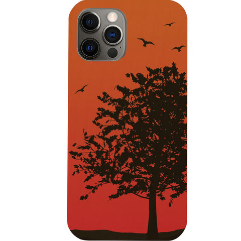 Tree 4 - UV Color Printed Phone Case for iPhone 15/iPhone 15 Plus/iPhone 15 Pro/iPhone 15 Pro Max/iPhone 14/
    iPhone 14 Plus/iPhone 14 Pro/iPhone 14 Pro Max/iPhone 13/iPhone 13 Mini/
    iPhone 13 Pro/iPhone 13 Pro Max/iPhone 12 Mini/iPhone 12/
    iPhone 12 Pro Max/iPhone 11/iPhone 11 Pro/iPhone 11 Pro Max/iPhone X/Xs Universal/iPhone XR/iPhone Xs Max/
    Samsung S23/Samsung S23 Plus/Samsung S23 Ultra/Samsung S22/Samsung S22 Plus/Samsung S22 Ultra/Samsung S21