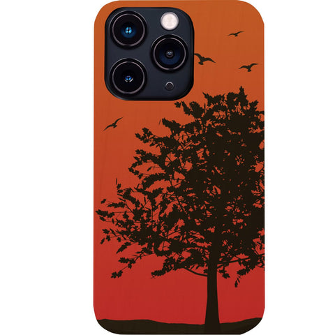 Tree 4 - UV Color Printed Phone Case for iPhone 15/iPhone 15 Plus/iPhone 15 Pro/iPhone 15 Pro Max/iPhone 14/
    iPhone 14 Plus/iPhone 14 Pro/iPhone 14 Pro Max/iPhone 13/iPhone 13 Mini/
    iPhone 13 Pro/iPhone 13 Pro Max/iPhone 12 Mini/iPhone 12/
    iPhone 12 Pro Max/iPhone 11/iPhone 11 Pro/iPhone 11 Pro Max/iPhone X/Xs Universal/iPhone XR/iPhone Xs Max/
    Samsung S23/Samsung S23 Plus/Samsung S23 Ultra/Samsung S22/Samsung S22 Plus/Samsung S22 Ultra/Samsung S21