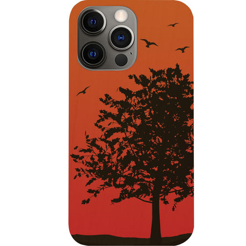 Tree 4 - UV Color Printed Phone Case for iPhone 15/iPhone 15 Plus/iPhone 15 Pro/iPhone 15 Pro Max/iPhone 14/
    iPhone 14 Plus/iPhone 14 Pro/iPhone 14 Pro Max/iPhone 13/iPhone 13 Mini/
    iPhone 13 Pro/iPhone 13 Pro Max/iPhone 12 Mini/iPhone 12/
    iPhone 12 Pro Max/iPhone 11/iPhone 11 Pro/iPhone 11 Pro Max/iPhone X/Xs Universal/iPhone XR/iPhone Xs Max/
    Samsung S23/Samsung S23 Plus/Samsung S23 Ultra/Samsung S22/Samsung S22 Plus/Samsung S22 Ultra/Samsung S21