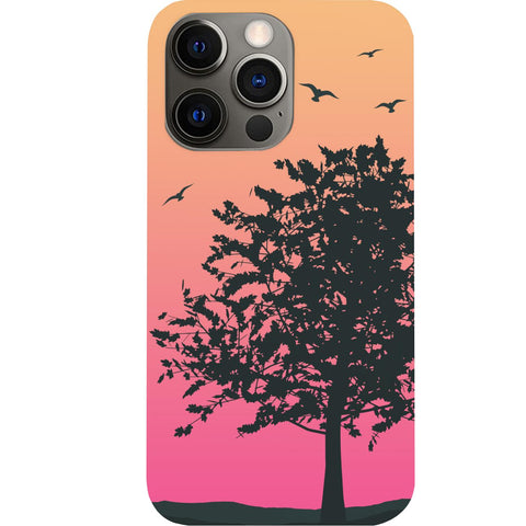 Tree 4 - UV Color Printed Phone Case for iPhone 15/iPhone 15 Plus/iPhone 15 Pro/iPhone 15 Pro Max/iPhone 14/
    iPhone 14 Plus/iPhone 14 Pro/iPhone 14 Pro Max/iPhone 13/iPhone 13 Mini/
    iPhone 13 Pro/iPhone 13 Pro Max/iPhone 12 Mini/iPhone 12/
    iPhone 12 Pro Max/iPhone 11/iPhone 11 Pro/iPhone 11 Pro Max/iPhone X/Xs Universal/iPhone XR/iPhone Xs Max/
    Samsung S23/Samsung S23 Plus/Samsung S23 Ultra/Samsung S22/Samsung S22 Plus/Samsung S22 Ultra/Samsung S21