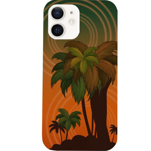 Tree 5 - UV Color Printed Phone Case for iPhone 15/iPhone 15 Plus/iPhone 15 Pro/iPhone 15 Pro Max/iPhone 14/
    iPhone 14 Plus/iPhone 14 Pro/iPhone 14 Pro Max/iPhone 13/iPhone 13 Mini/
    iPhone 13 Pro/iPhone 13 Pro Max/iPhone 12 Mini/iPhone 12/
    iPhone 12 Pro Max/iPhone 11/iPhone 11 Pro/iPhone 11 Pro Max/iPhone X/Xs Universal/iPhone XR/iPhone Xs Max/
    Samsung S23/Samsung S23 Plus/Samsung S23 Ultra/Samsung S22/Samsung S22 Plus/Samsung S22 Ultra/Samsung S21