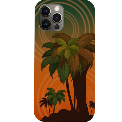 Tree 5 - UV Color Printed Phone Case for iPhone 15/iPhone 15 Plus/iPhone 15 Pro/iPhone 15 Pro Max/iPhone 14/
    iPhone 14 Plus/iPhone 14 Pro/iPhone 14 Pro Max/iPhone 13/iPhone 13 Mini/
    iPhone 13 Pro/iPhone 13 Pro Max/iPhone 12 Mini/iPhone 12/
    iPhone 12 Pro Max/iPhone 11/iPhone 11 Pro/iPhone 11 Pro Max/iPhone X/Xs Universal/iPhone XR/iPhone Xs Max/
    Samsung S23/Samsung S23 Plus/Samsung S23 Ultra/Samsung S22/Samsung S22 Plus/Samsung S22 Ultra/Samsung S21