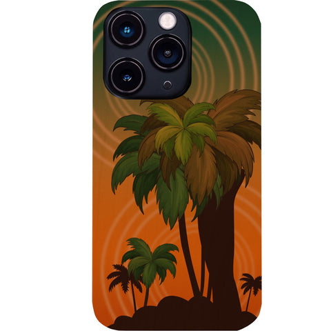 Tree 5 - UV Color Printed Phone Case for iPhone 15/iPhone 15 Plus/iPhone 15 Pro/iPhone 15 Pro Max/iPhone 14/
    iPhone 14 Plus/iPhone 14 Pro/iPhone 14 Pro Max/iPhone 13/iPhone 13 Mini/
    iPhone 13 Pro/iPhone 13 Pro Max/iPhone 12 Mini/iPhone 12/
    iPhone 12 Pro Max/iPhone 11/iPhone 11 Pro/iPhone 11 Pro Max/iPhone X/Xs Universal/iPhone XR/iPhone Xs Max/
    Samsung S23/Samsung S23 Plus/Samsung S23 Ultra/Samsung S22/Samsung S22 Plus/Samsung S22 Ultra/Samsung S21