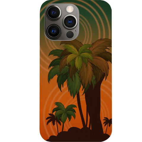 Tree 5 - UV Color Printed Phone Case for iPhone 15/iPhone 15 Plus/iPhone 15 Pro/iPhone 15 Pro Max/iPhone 14/
    iPhone 14 Plus/iPhone 14 Pro/iPhone 14 Pro Max/iPhone 13/iPhone 13 Mini/
    iPhone 13 Pro/iPhone 13 Pro Max/iPhone 12 Mini/iPhone 12/
    iPhone 12 Pro Max/iPhone 11/iPhone 11 Pro/iPhone 11 Pro Max/iPhone X/Xs Universal/iPhone XR/iPhone Xs Max/
    Samsung S23/Samsung S23 Plus/Samsung S23 Ultra/Samsung S22/Samsung S22 Plus/Samsung S22 Ultra/Samsung S21