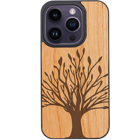 Tree with Root - Engraved Phone Case for iPhone 15/iPhone 15 Plus/iPhone 15 Pro/iPhone 15 Pro Max/iPhone 14/
    iPhone 14 Plus/iPhone 14 Pro/iPhone 14 Pro Max/iPhone 13/iPhone 13 Mini/
    iPhone 13 Pro/iPhone 13 Pro Max/iPhone 12 Mini/iPhone 12/
    iPhone 12 Pro Max/iPhone 11/iPhone 11 Pro/iPhone 11 Pro Max/iPhone X/Xs Universal/iPhone XR/iPhone Xs Max/
    Samsung S23/Samsung S23 Plus/Samsung S23 Ultra/Samsung S22/Samsung S22 Plus/Samsung S22 Ultra/Samsung S21