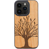 Tree with Root - Engraved Phone Case for iPhone 15/iPhone 15 Plus/iPhone 15 Pro/iPhone 15 Pro Max/iPhone 14/
    iPhone 14 Plus/iPhone 14 Pro/iPhone 14 Pro Max/iPhone 13/iPhone 13 Mini/
    iPhone 13 Pro/iPhone 13 Pro Max/iPhone 12 Mini/iPhone 12/
    iPhone 12 Pro Max/iPhone 11/iPhone 11 Pro/iPhone 11 Pro Max/iPhone X/Xs Universal/iPhone XR/iPhone Xs Max/
    Samsung S23/Samsung S23 Plus/Samsung S23 Ultra/Samsung S22/Samsung S22 Plus/Samsung S22 Ultra/Samsung S21