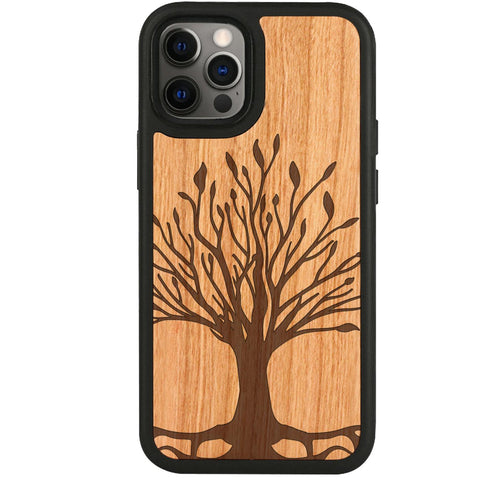 Tree with Root - Engraved Phone Case for iPhone 15/iPhone 15 Plus/iPhone 15 Pro/iPhone 15 Pro Max/iPhone 14/
    iPhone 14 Plus/iPhone 14 Pro/iPhone 14 Pro Max/iPhone 13/iPhone 13 Mini/
    iPhone 13 Pro/iPhone 13 Pro Max/iPhone 12 Mini/iPhone 12/
    iPhone 12 Pro Max/iPhone 11/iPhone 11 Pro/iPhone 11 Pro Max/iPhone X/Xs Universal/iPhone XR/iPhone Xs Max/
    Samsung S23/Samsung S23 Plus/Samsung S23 Ultra/Samsung S22/Samsung S22 Plus/Samsung S22 Ultra/Samsung S21