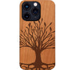 Tree with Root - Engraved Phone Case for iPhone 15/iPhone 15 Plus/iPhone 15 Pro/iPhone 15 Pro Max/iPhone 14/
    iPhone 14 Plus/iPhone 14 Pro/iPhone 14 Pro Max/iPhone 13/iPhone 13 Mini/
    iPhone 13 Pro/iPhone 13 Pro Max/iPhone 12 Mini/iPhone 12/
    iPhone 12 Pro Max/iPhone 11/iPhone 11 Pro/iPhone 11 Pro Max/iPhone X/Xs Universal/iPhone XR/iPhone Xs Max/
    Samsung S23/Samsung S23 Plus/Samsung S23 Ultra/Samsung S22/Samsung S22 Plus/Samsung S22 Ultra/Samsung S21