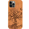 Tree with Wolf - Engraved Phone Case for iPhone 15/iPhone 15 Plus/iPhone 15 Pro/iPhone 15 Pro Max/iPhone 14/
    iPhone 14 Plus/iPhone 14 Pro/iPhone 14 Pro Max/iPhone 13/iPhone 13 Mini/
    iPhone 13 Pro/iPhone 13 Pro Max/iPhone 12 Mini/iPhone 12/
    iPhone 12 Pro Max/iPhone 11/iPhone 11 Pro/iPhone 11 Pro Max/iPhone X/Xs Universal/iPhone XR/iPhone Xs Max/
    Samsung S23/Samsung S23 Plus/Samsung S23 Ultra/Samsung S22/Samsung S22 Plus/Samsung S22 Ultra/Samsung S21